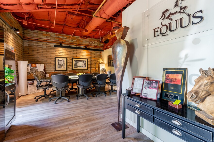 More Photos Of 379 E Monte Vista Rd, Phoenix Medical For Sale