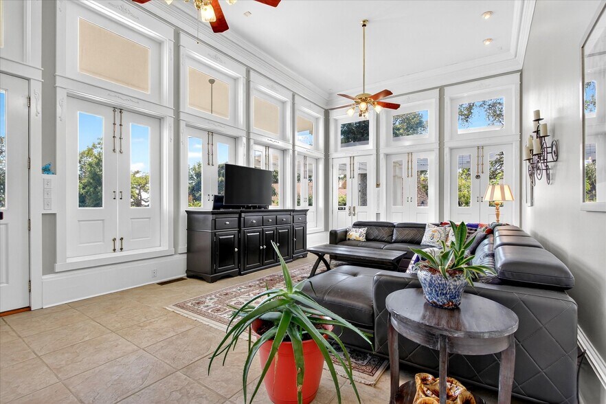 More Photos Of 1611 Glenn Swetman St, Biloxi Specialty For Sale