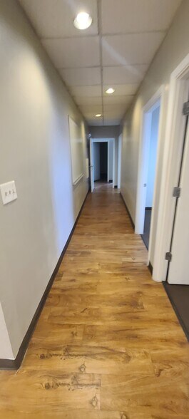 More Photos Of 6344 E Broadway Rd, Mesa Medical For Lease