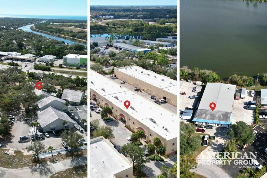 Primary Photo Of ,  Unknown For Sale