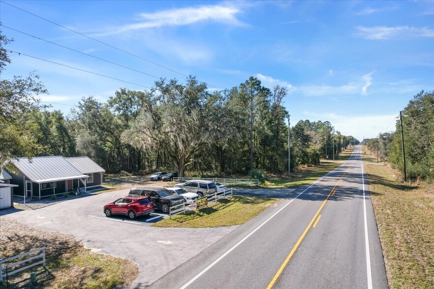More Photos Of 7652 Dunnellon rd, Dunnellon Land For Sale