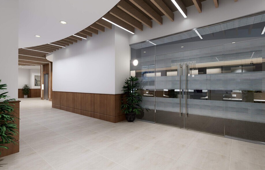 More Photos Of 9920 Kincey Ave, Huntersville Medical For Lease