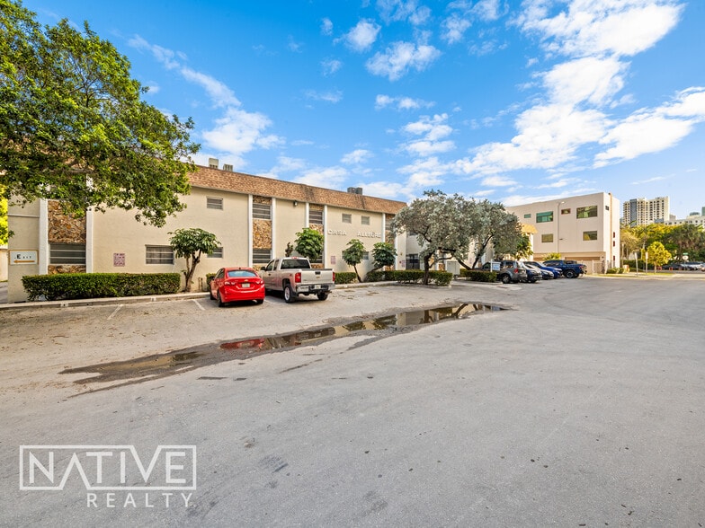 More Photos Of 610 NE 1st Ave, Fort Lauderdale Apartments For Sale