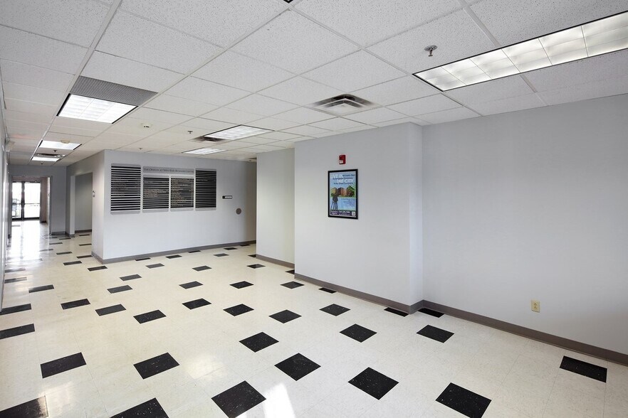 More Photos Of 801-803 West Ave, Rochester Office For Lease