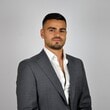 Dvir Lati