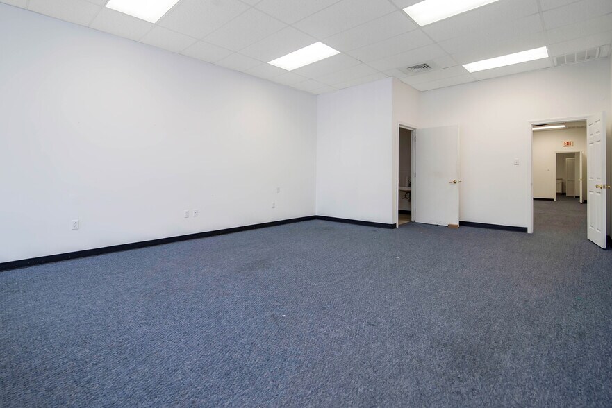 More Photos Of 33 W Main St, Vernon Storefront Retail Office For Sale