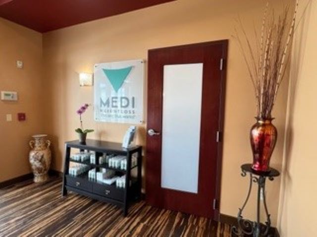 More Photos Of 2411 Holmgren Way, Green Bay Healthcare For Lease