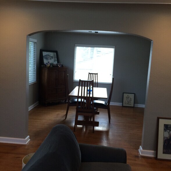 More Photos Of 2320 East St, Golden Multifamily For Sale