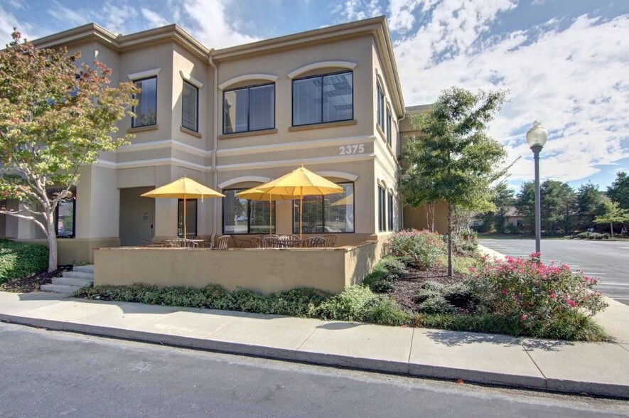 More Photos Of 2375 Wall St SE, Conyers Unknown For Lease