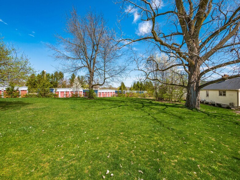 More Photos Of 1410 Stratford Rd, Delaware Office Residential For Sale