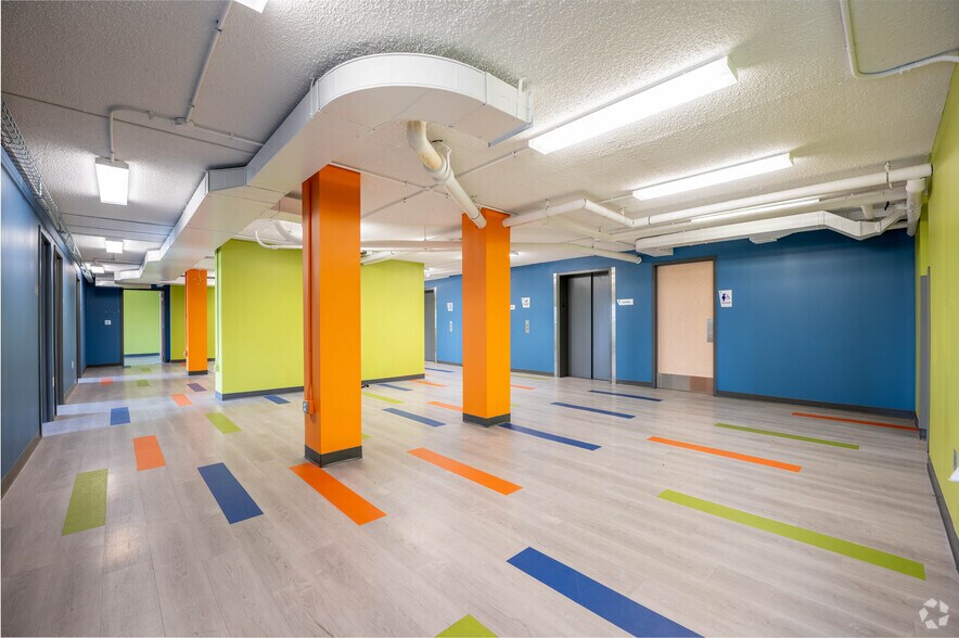 Photo of 5th Floor Ste 