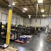 More Photos Of 601 Westport Pky, Grapevine Warehouse For Lease
