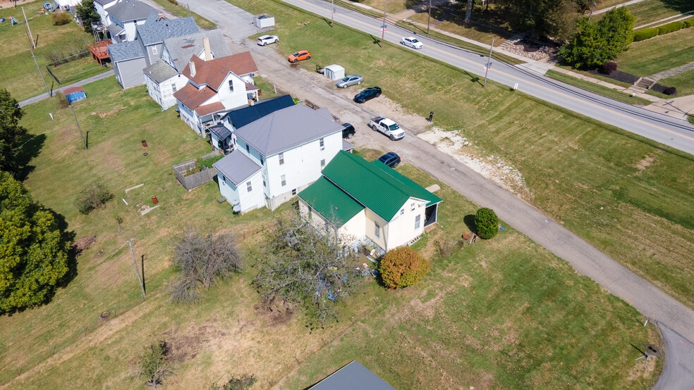 More Photos Of , Cadiz Unknown For Sale