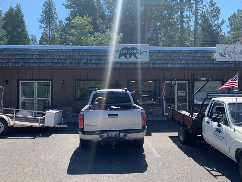 More Photos Of 1771 Hwy 4, Arnold Storefront Retail Office For Lease