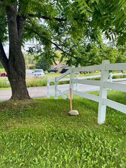 More Photos Of 1388 Ritter Dr, Daniels Freestanding For Sale