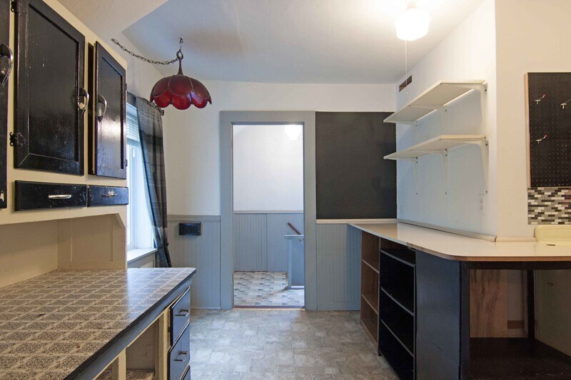 More Photos Of 10531 Dakota, Hayward Flex For Sale