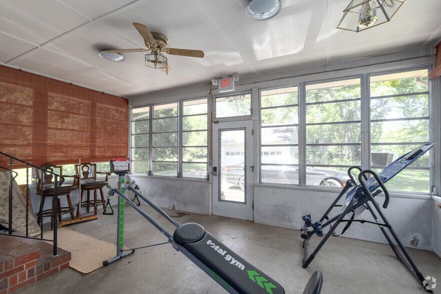 More Photos Of 1898 Route 33, Hamilton Office For Sale