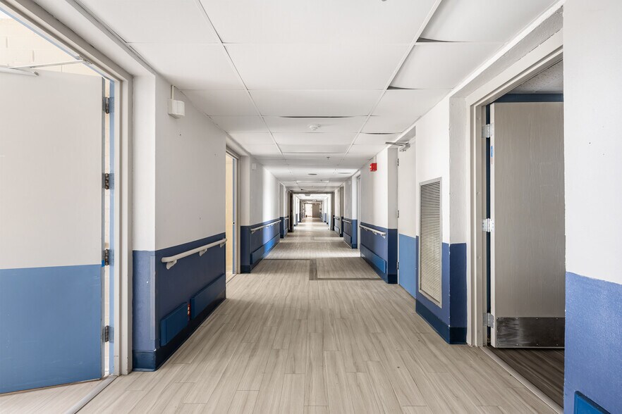More Photos Of 1412 W 4th St, Red Wing Skilled Nursing Facility For Sale
