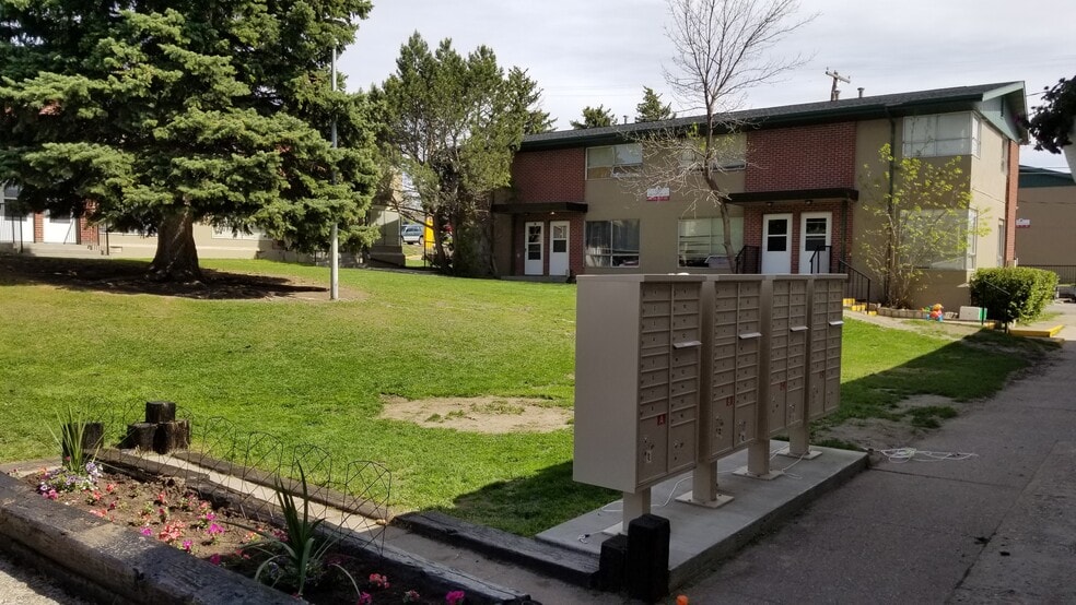 More Photos Of 1800 9th Ave S, Great Falls Apartments For Sale