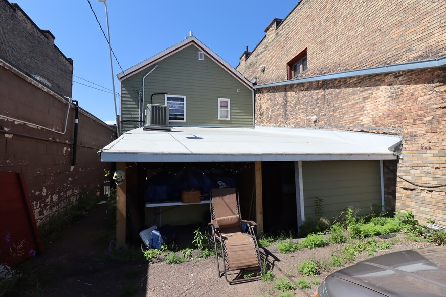 More Photos Of 404 Main St W, Ashland Office For Sale