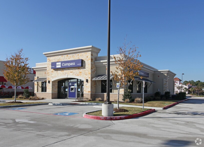 More Photos Of , Cypress General Retail For Sale