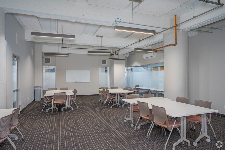 Photo of 2nd Floor Ste 205