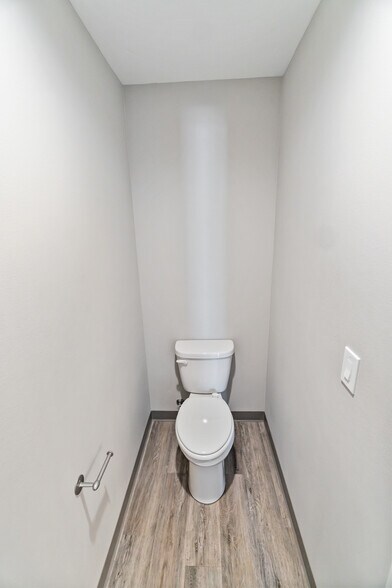 More Photos Of , Spokane Valley Multifamily For Sale