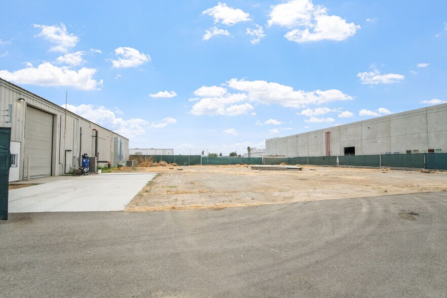 More Photos Of 1982 Crows Landing rd, Modesto Industrial For Sale