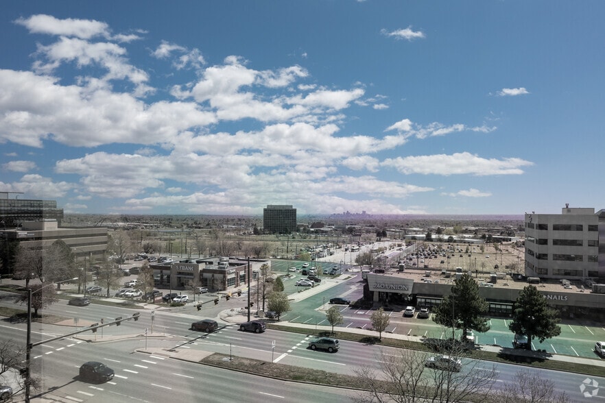 More Photos Of 225 Union Blvd, Lakewood Unknown For Lease