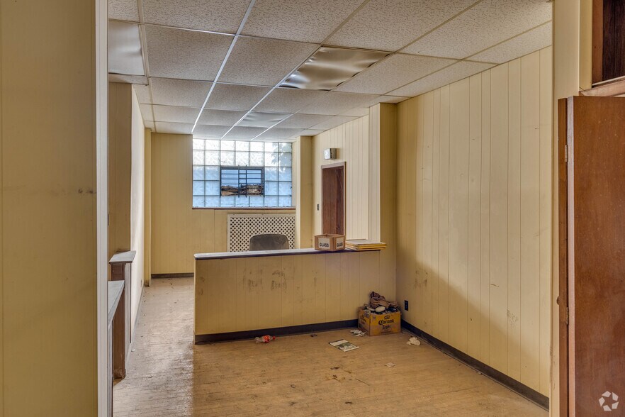 Photo of 1st Floor Ste 