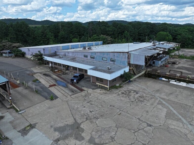 More Photos Of 4400 Malvern Rd, Hot Springs National Park Service For Sale