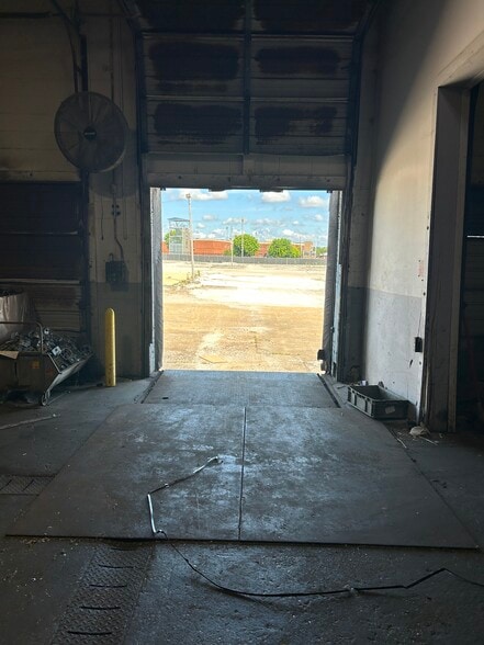 More Photos Of 1801 Russellville Rd, Bowling Green Manufacturing For Sale