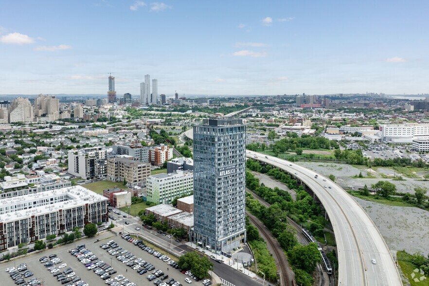 More Photos Of 270 Johnston Ave, Jersey City Apartments For Lease