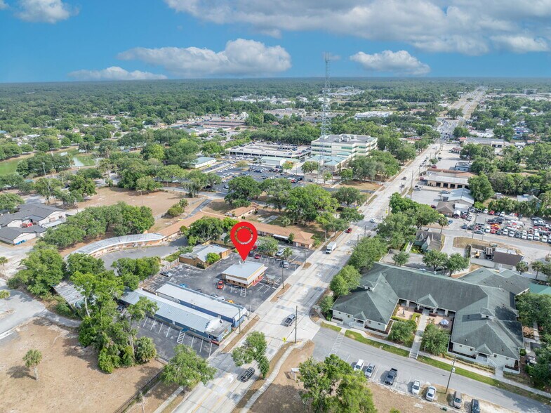 More Photos Of , Deland Unknown For Sale