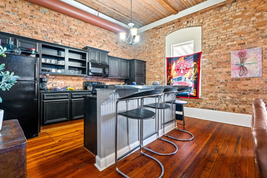 More Photos Of , Hogansville Unknown For Sale