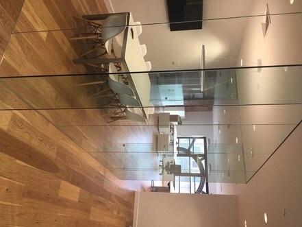 More Photos Of 53-55 Elizabeth St, New York Office Residential For Lease