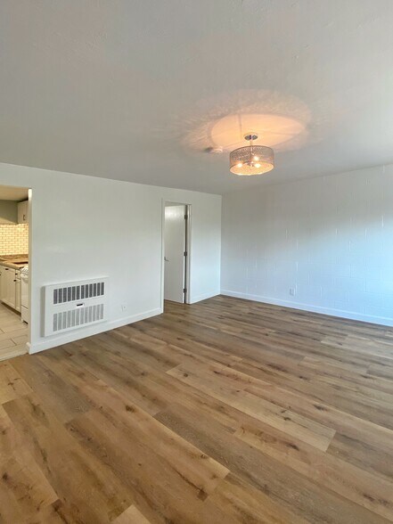 More Photos Of 630 Sinclair St, Reno Apartments For Sale