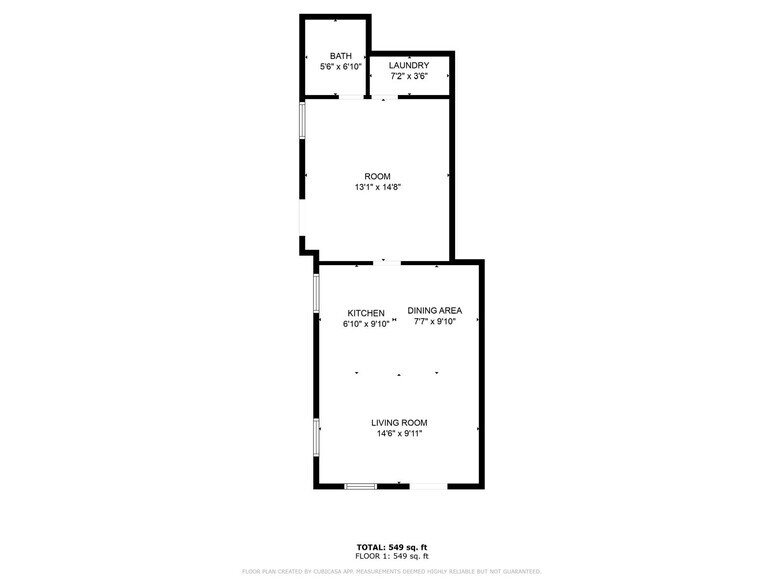 More Photos Of 76 NE 49th St, Miami Apartments For Sale