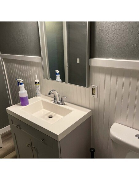 More Photos Of 204 SE 12th St, College Place Apartments For Sale