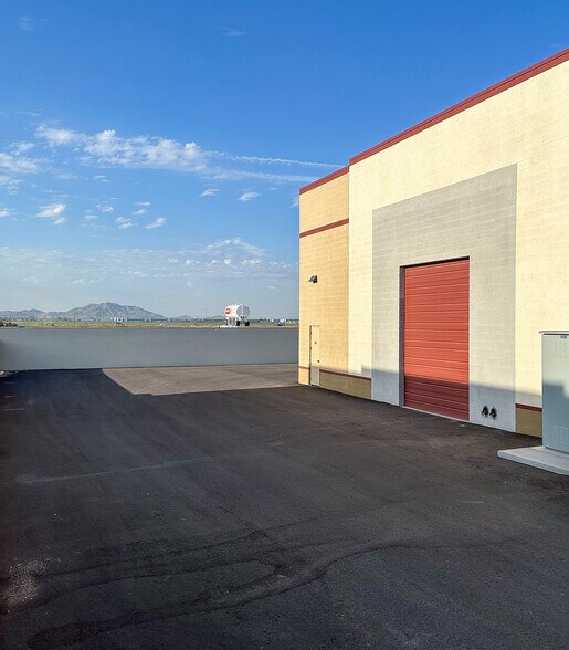 More Photos Of 3380 S Power Rd, Gilbert Unknown For Lease