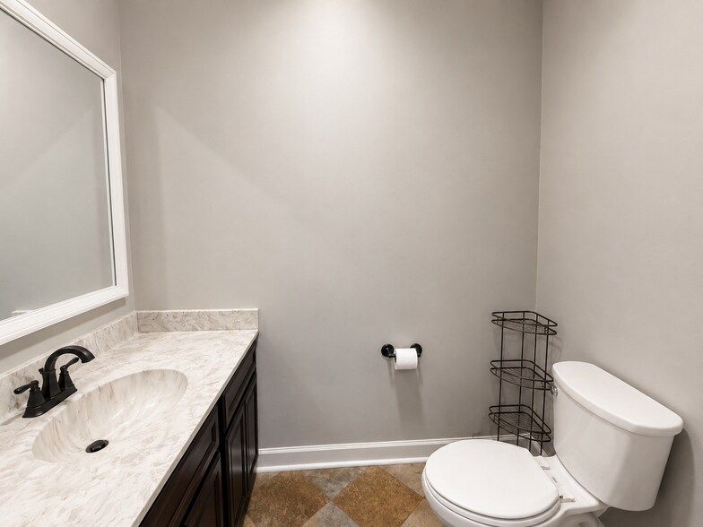 More Photos Of 576 Executive Pl, Fayetteville Office For Lease