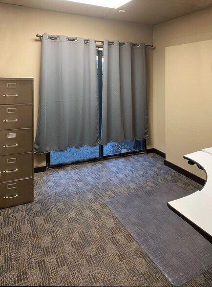 More Photos Of , Stockton Office For Sale