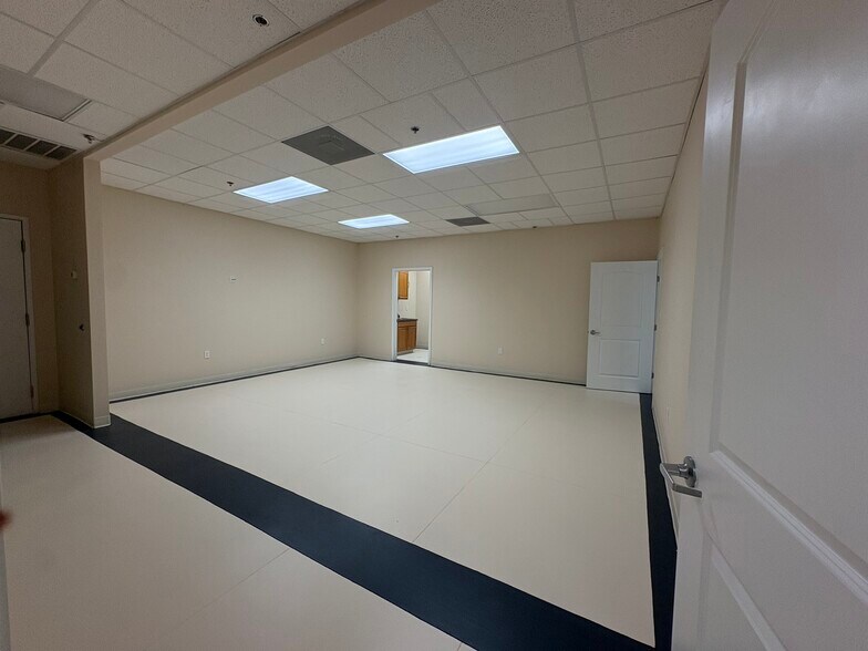 More Photos Of 3400 Bienville Rd, New Orleans Medical For Lease