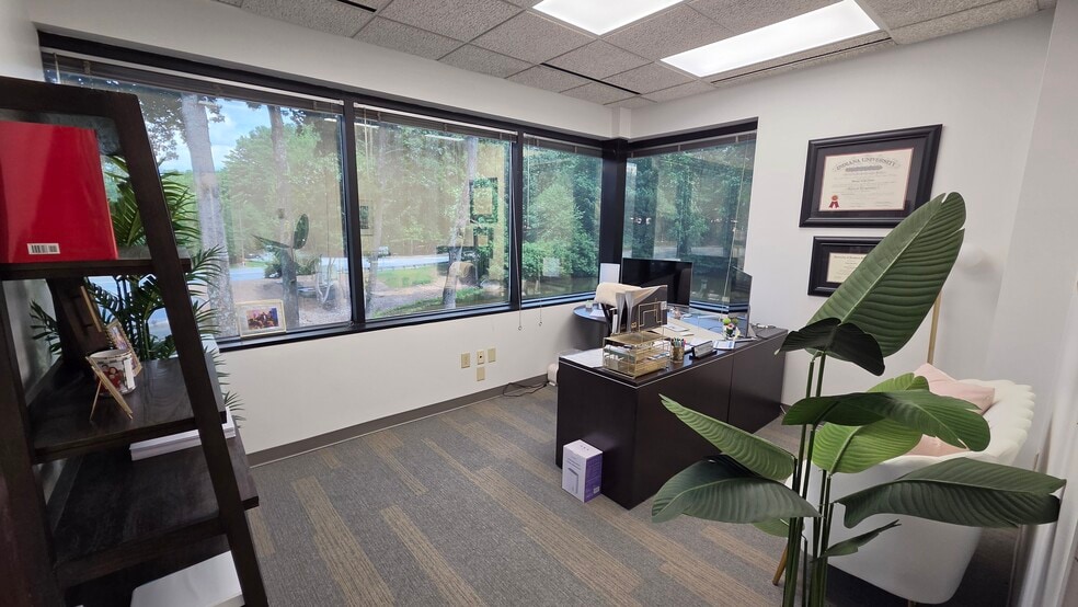 More Photos Of 1700 Water Pl SE, Atlanta Office For Lease