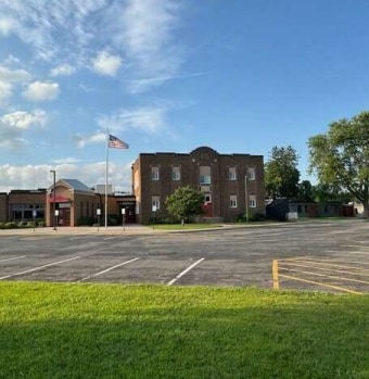 Primary Photo Of 11030 Stillwater Blvd N, Lake Elmo Schools For Sale