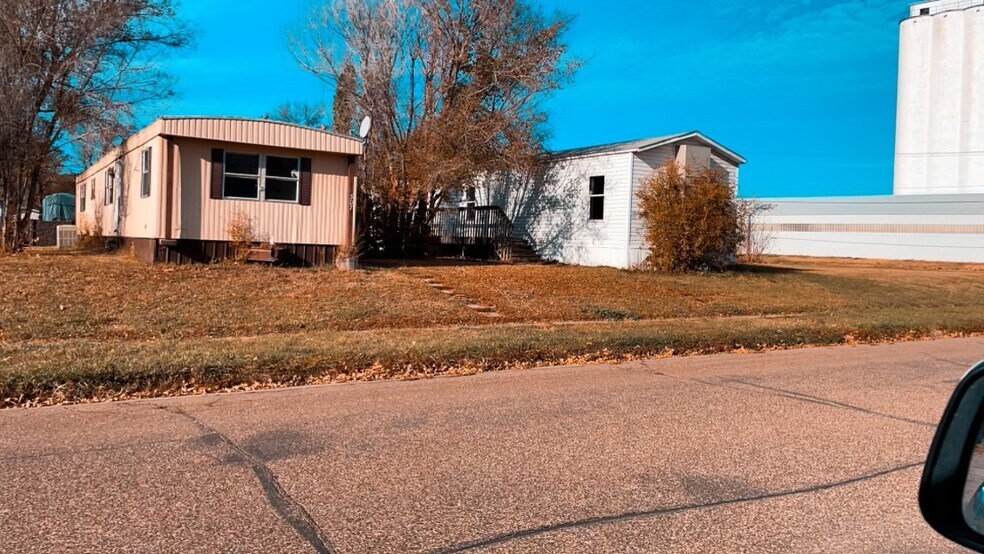 More Photos Of 301 Central S ave, Beulah Manufactured Housing Mobile Home Park For Sale