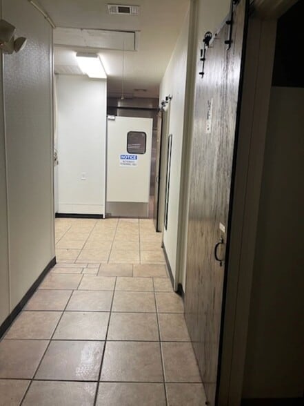 More Photos Of 601 5th St, Kemah Office For Lease