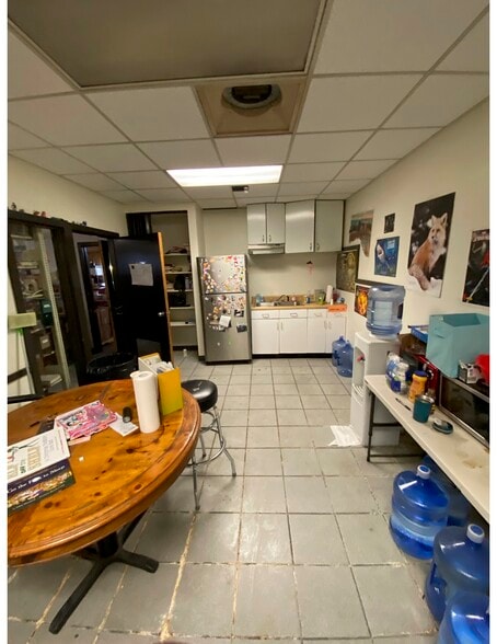 More Photos Of 1200 Dinwiddie Ave, Richmond Industrial For Sale