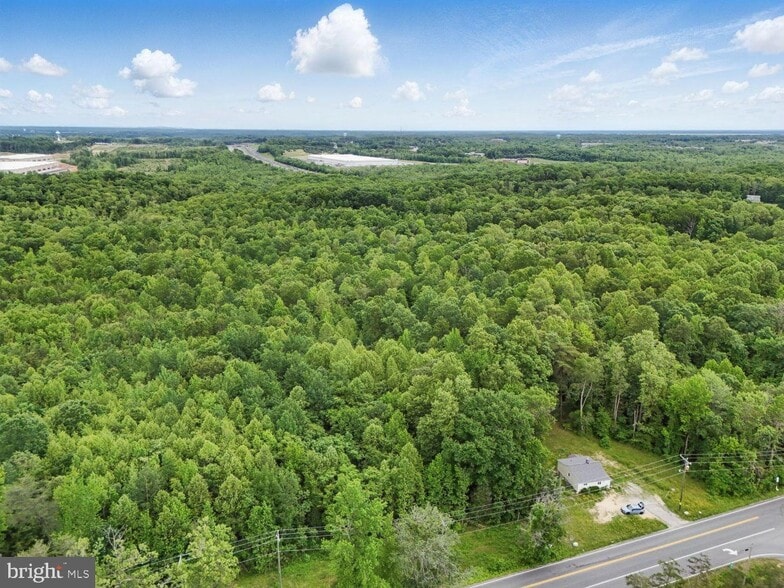 More Photos Of Ramoth Church Rd Rd, Stafford Land For Sale