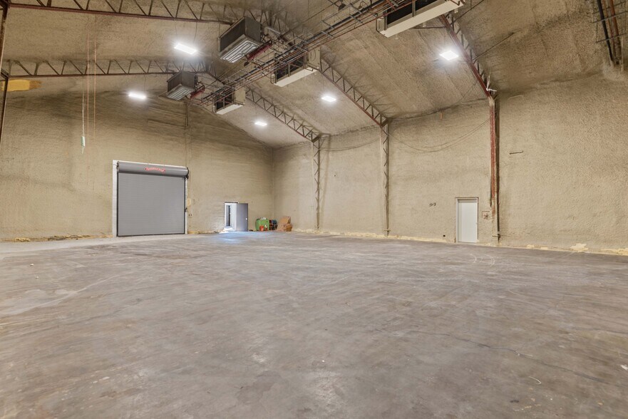 More Photos Of 1260 Lower Sunnyslope Rd, Wenatchee Manufacturing For Lease